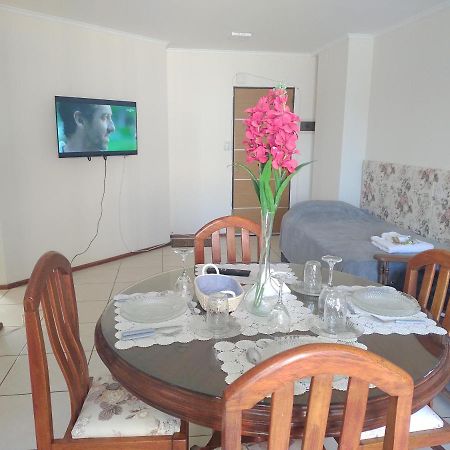 קורדובה Sweet Suite Home Deluxe מראה חיצוני תמונה