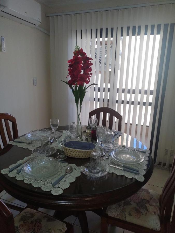 קורדובה Sweet Suite Home Deluxe מראה חיצוני תמונה