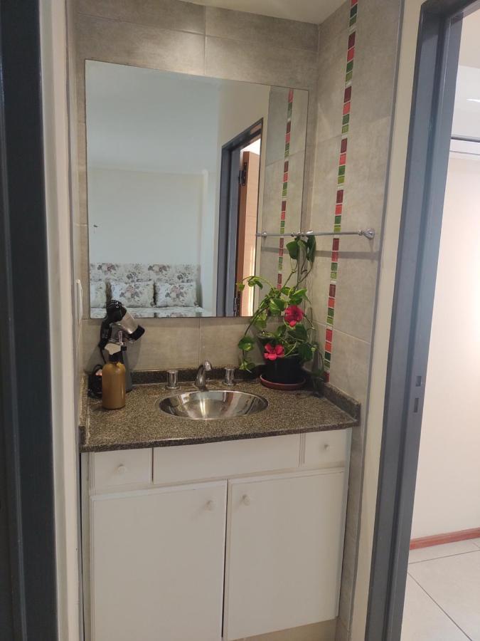 קורדובה Sweet Suite Home Deluxe מראה חיצוני תמונה