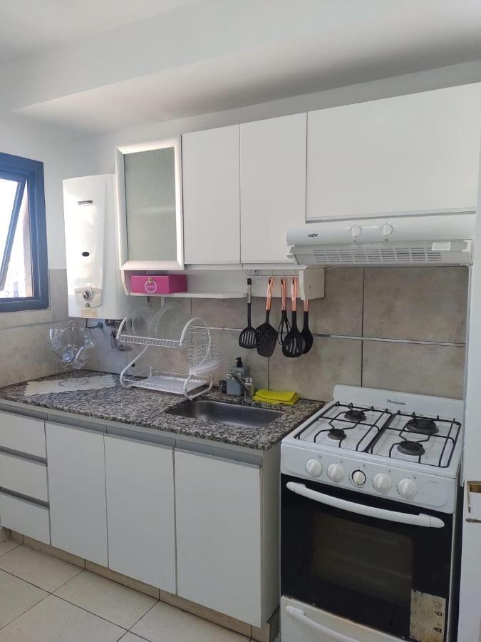 קורדובה Sweet Suite Home Deluxe מראה חיצוני תמונה