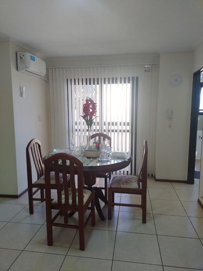 קורדובה Sweet Suite Home Deluxe מראה חיצוני תמונה