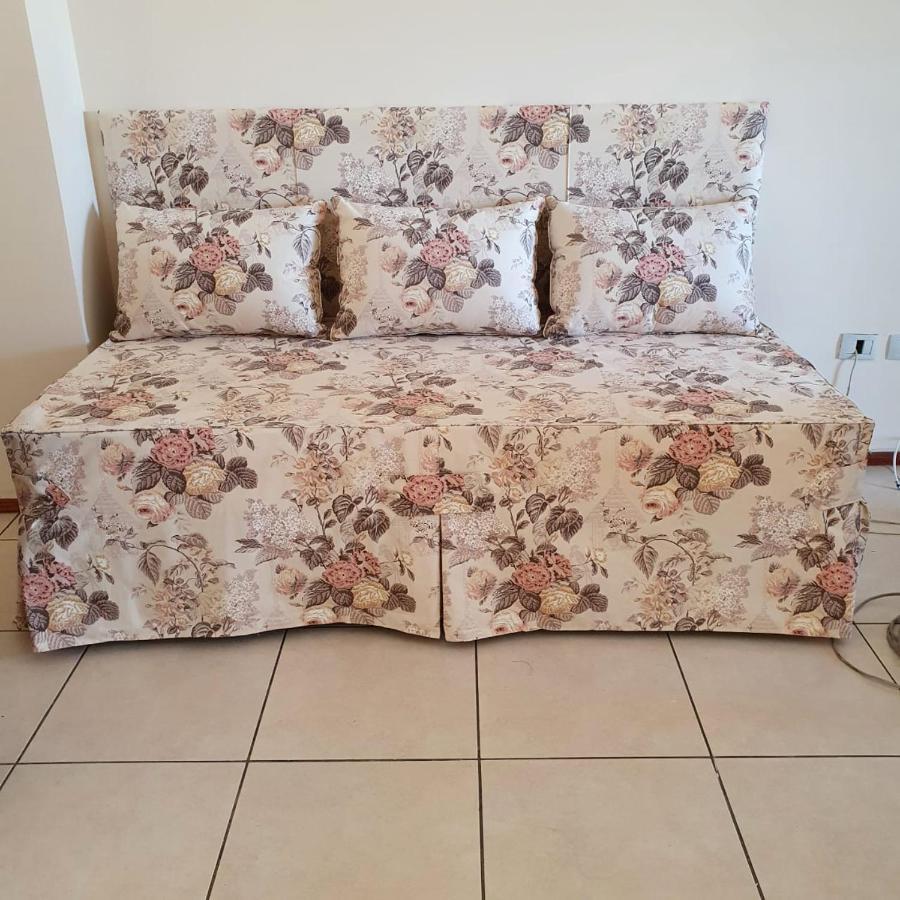 קורדובה Sweet Suite Home Deluxe מראה חיצוני תמונה