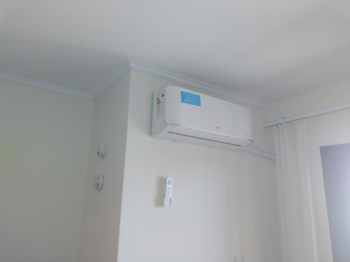 קורדובה Sweet Suite Home Deluxe מראה חיצוני תמונה