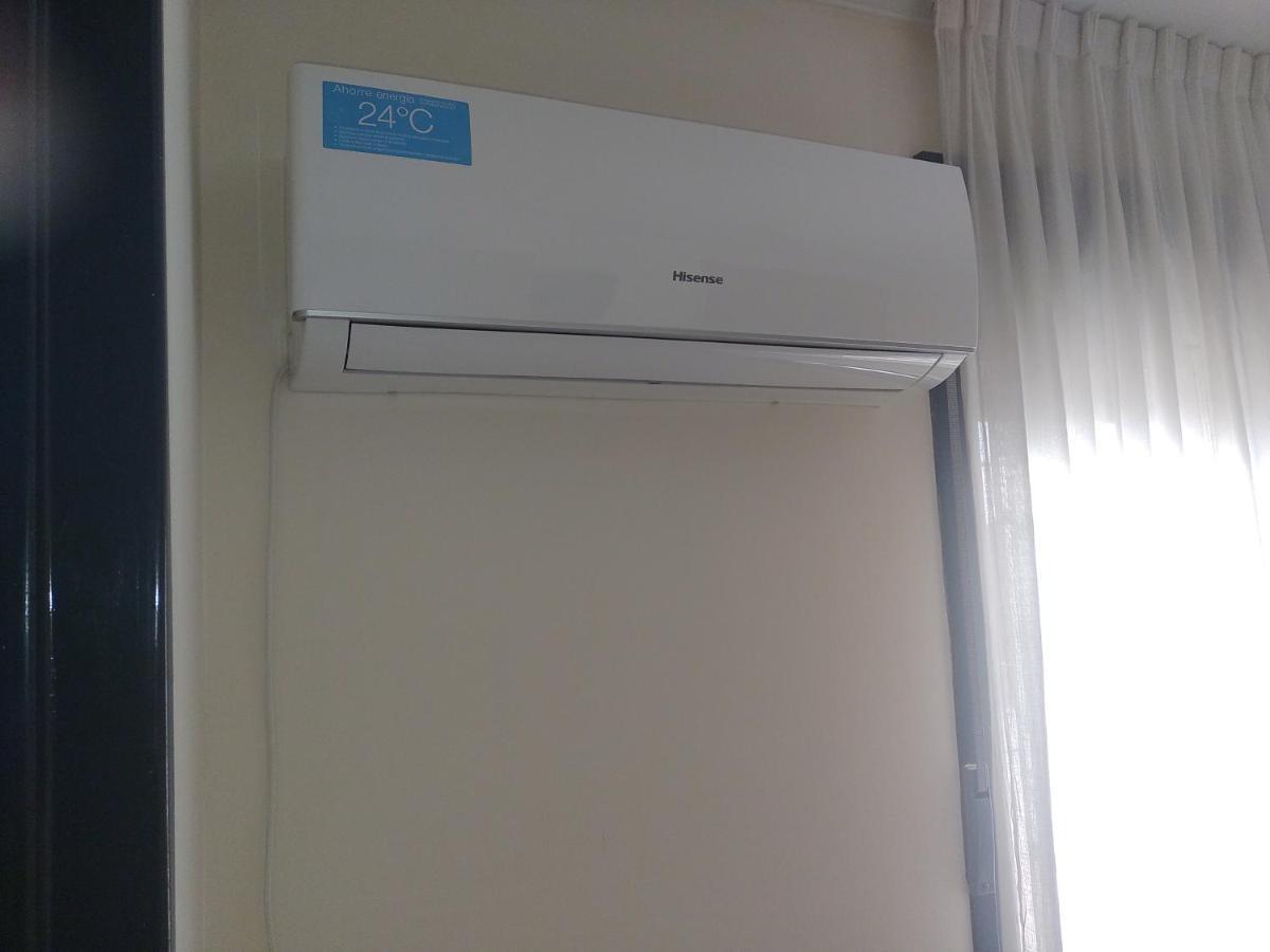קורדובה Sweet Suite Home Deluxe מראה חיצוני תמונה
