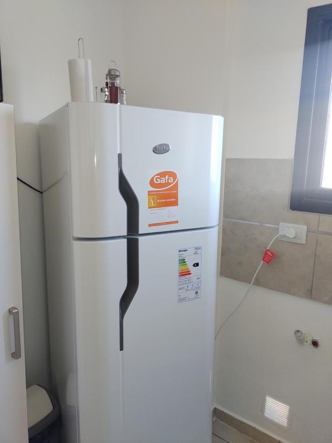 קורדובה Sweet Suite Home Deluxe מראה חיצוני תמונה