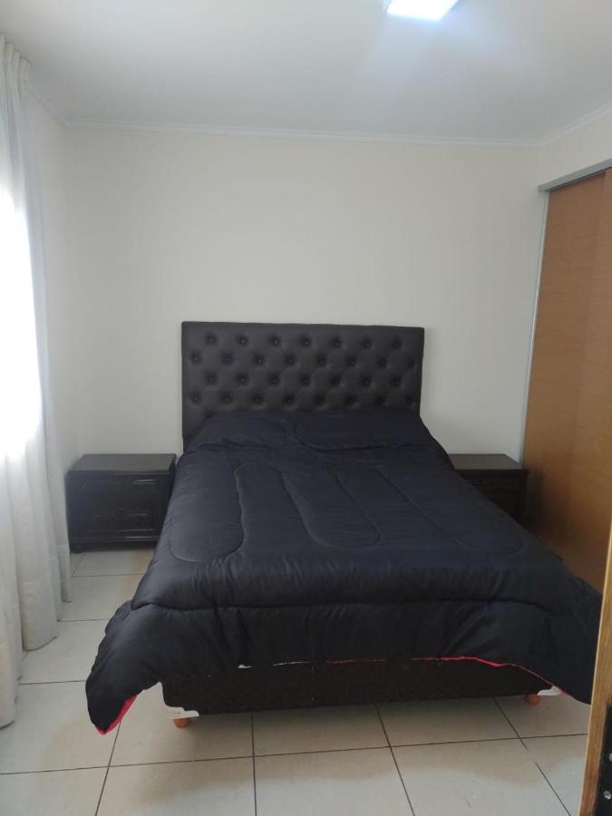 קורדובה Sweet Suite Home Deluxe מראה חיצוני תמונה