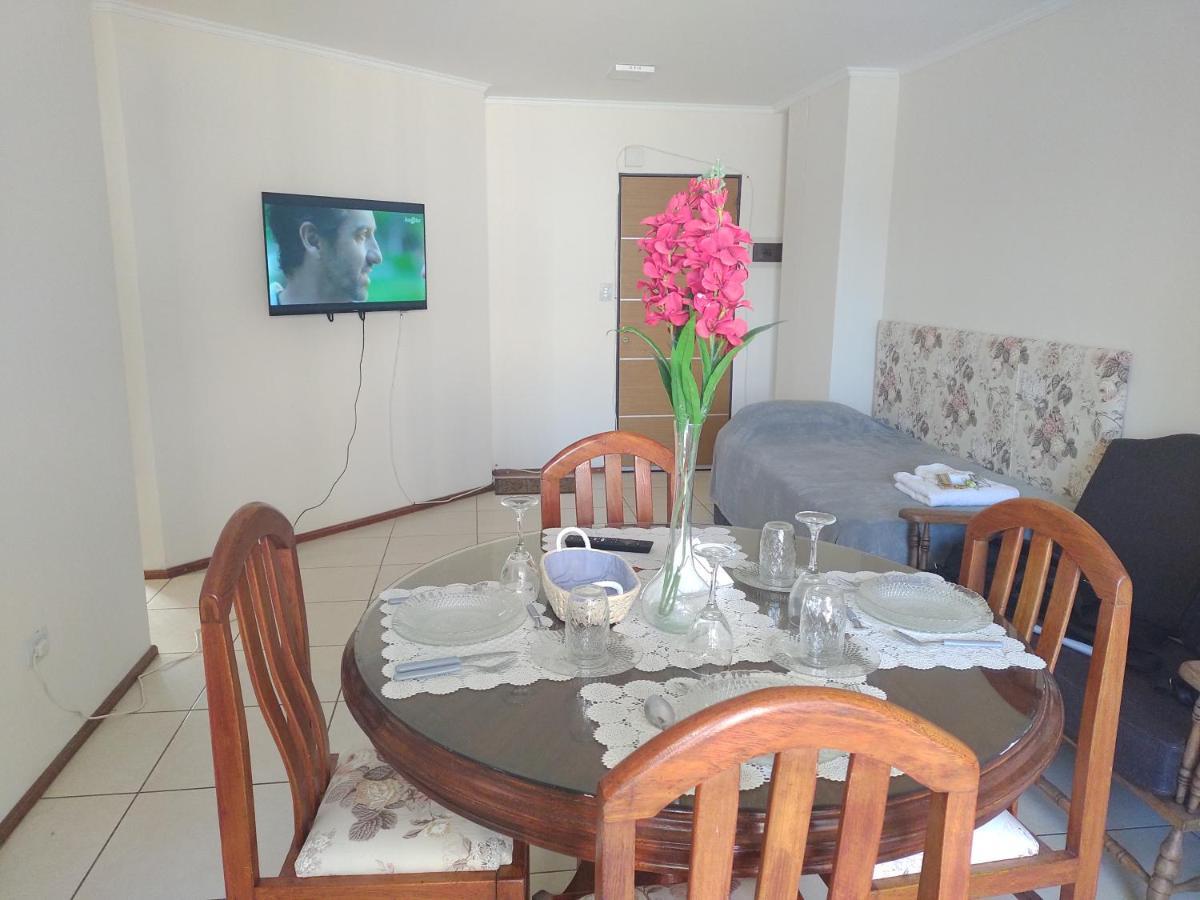 קורדובה Sweet Suite Home Deluxe מראה חיצוני תמונה