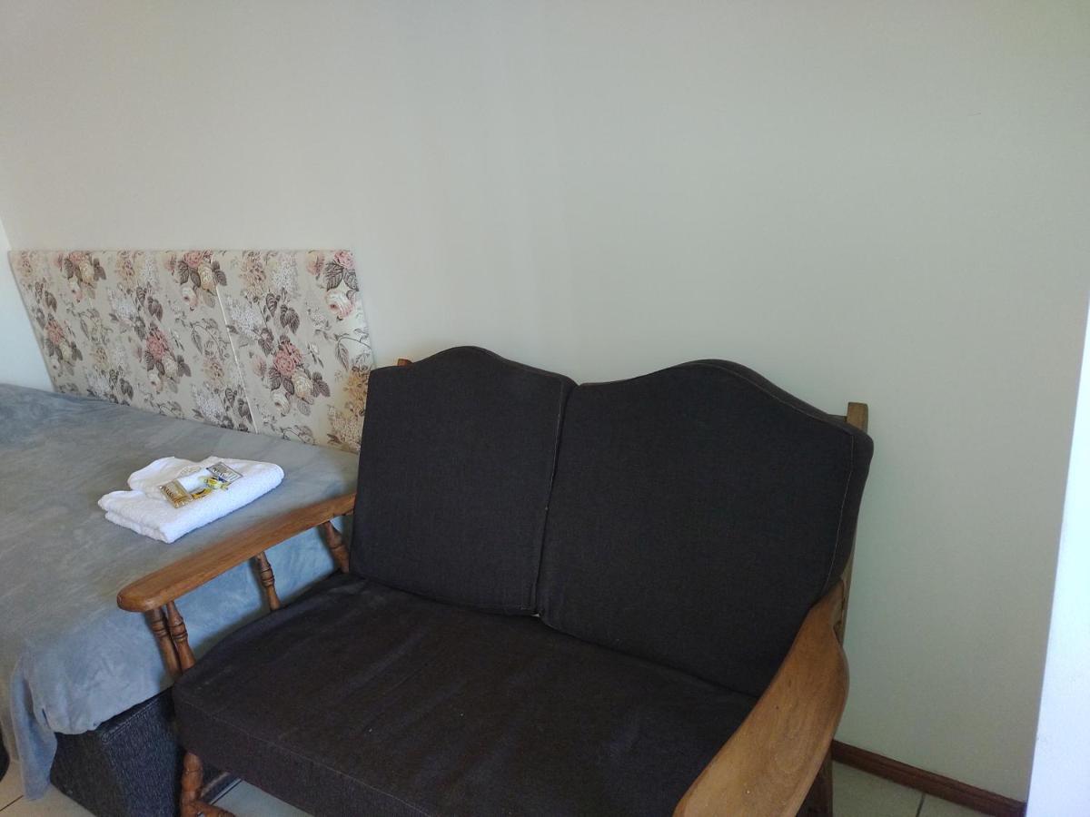 קורדובה Sweet Suite Home Deluxe מראה חיצוני תמונה