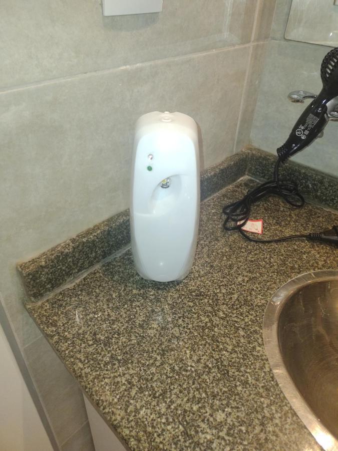 קורדובה Sweet Suite Home Deluxe מראה חיצוני תמונה