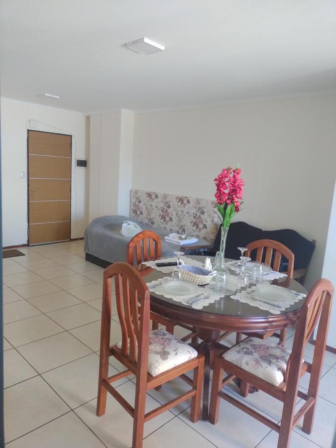 קורדובה Sweet Suite Home Deluxe מראה חיצוני תמונה