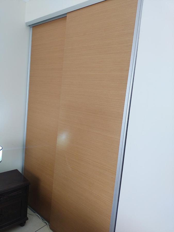 קורדובה Sweet Suite Home Deluxe מראה חיצוני תמונה