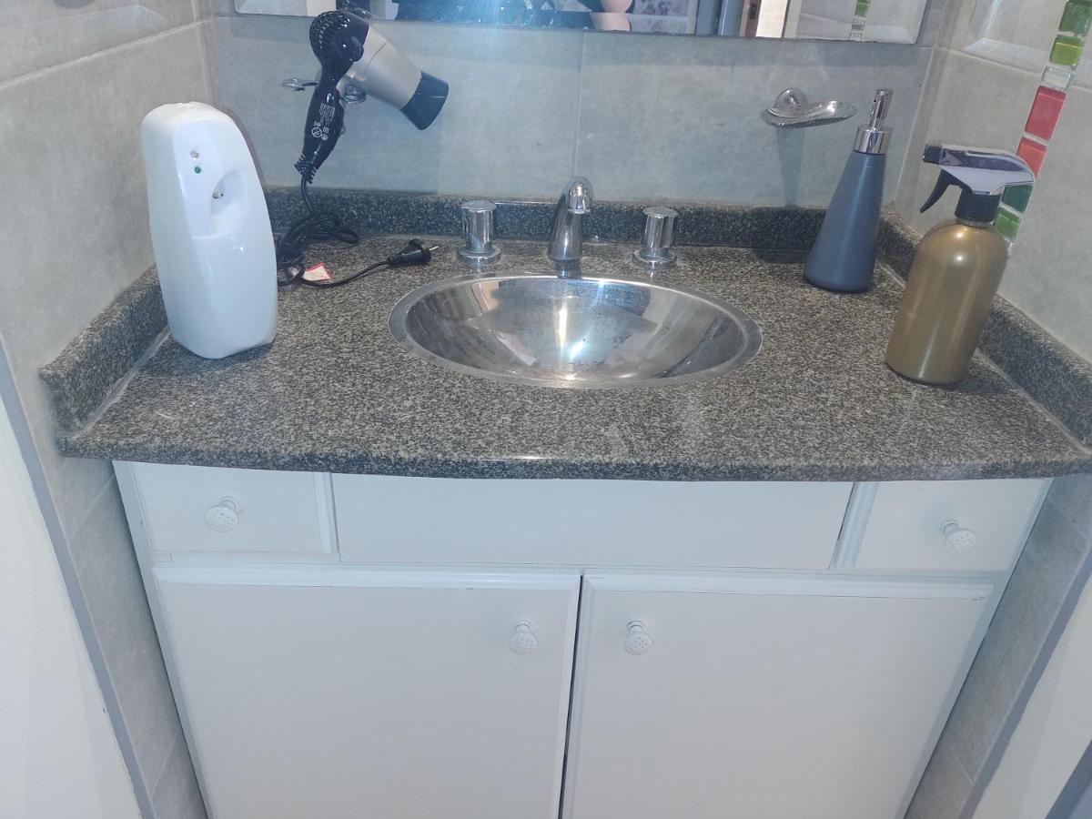 קורדובה Sweet Suite Home Deluxe מראה חיצוני תמונה