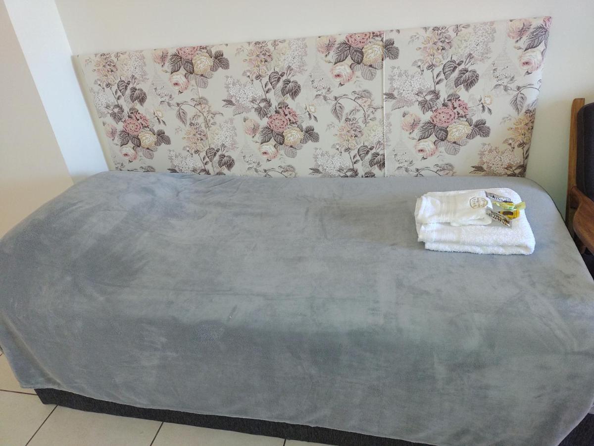 קורדובה Sweet Suite Home Deluxe מראה חיצוני תמונה