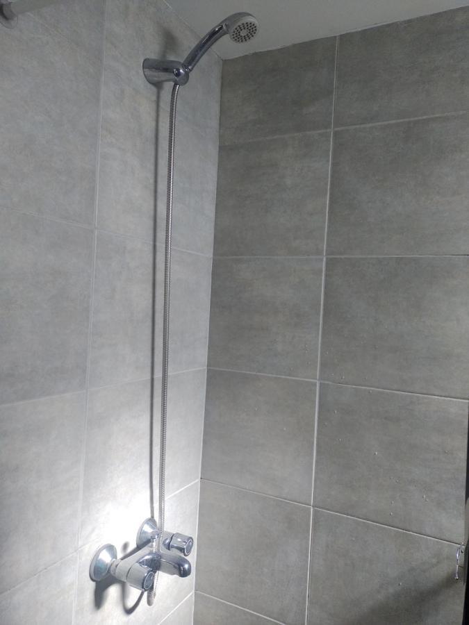קורדובה Sweet Suite Home Deluxe מראה חיצוני תמונה