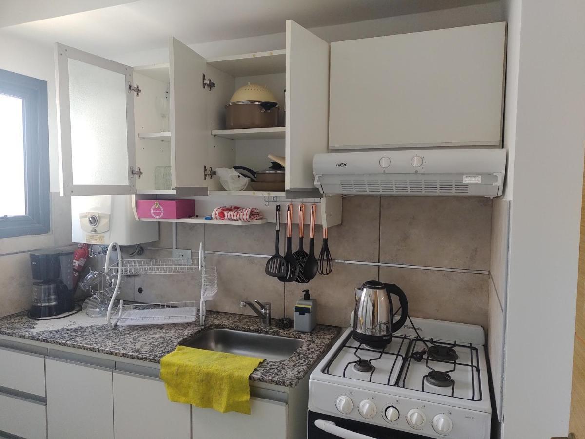 קורדובה Sweet Suite Home Deluxe מראה חיצוני תמונה
