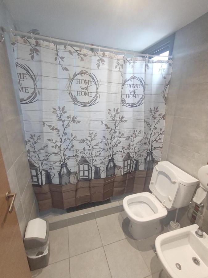קורדובה Sweet Suite Home Deluxe מראה חיצוני תמונה